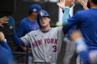 Fanatics Sportsbook promo code NYPOST26: Get up to $1,000 matched in FanCash for Mets vs. Astros