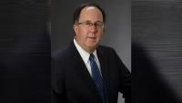 Opinion: In support of honest, accountable, affordable energy policy