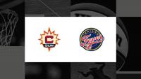 How to watch Sun vs. Fever: TV channel and streaming options for August 28
