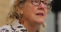 Climate chief leaving administration and Massachusetts