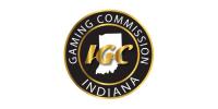 Indiana Gaming Commission Busts Alleged Cockfighting Ring