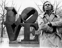 Robert Indiana’s Maine Home Is for Sale, Despite Late Artist’s Intentions to Make It an Art Space