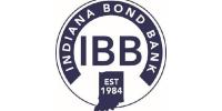 City Of Warsaw Hoosier Equipment Lease Purchase Program