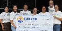 Kicking The Stigma: A Night Focused On Youth Mental Health In Kosciusko County
