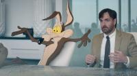 Movie Review: 'Coyote vs. Acme'
