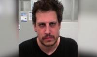 Milo Yiannopoulos Detained By ICE In New Orleans, Apparently Because of Laura Loomer Feud