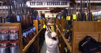 Gun owners' rights groups ask Supreme Court to review Maine's 3-day waiting period