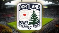 Hearts of Pine Stadium Plan Faces First Public Test as Portland Residents Raise Traffic, Waterfront Concerns