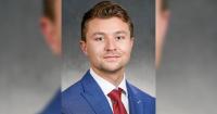 Minnesota Rep. Elliott Engen pleads guilty to DWI, sentenced to probation