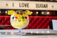 Former Miami Beach celebrity hotspot closes after 11 years