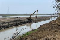 Colombia’s Two Largest Rivers, Cauca and Magdalena, are Drying Up