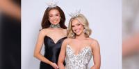 2 Ozarks women to represent Missouri at Miss America