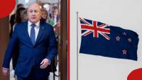 New Zealand Lists 5 Groups of Foreigners Who Qualify for Free Maternity Care
