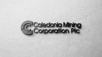 Caledonia Adds 510,000oz Gold Resource to Zimbabwe Portfolio