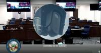 Nevada lawmakers could introduce bill to regulate use of Flock cameras