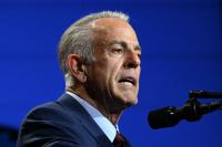 Nevada Governor Endorsed Data Centers Days After AI Investor Donated $1 Million