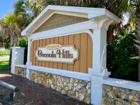 Ohio man with second home in The Villages sentenced after golf cart crash