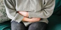 Study Reveals the Food That's Particularly Bad for Your Gut Health