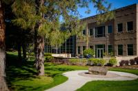 Central Oregon Community College faculty declare impasse over pay, cost of living