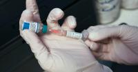 Baby girl is one of two deaths in Pennsylvania measles outbreak, coroner said