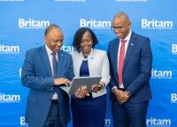 Britam’s profit jumps 52% as its core insurance business strengthens