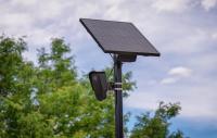 Opponents Work To ‘Put Guardrails’ On Surveillance Technology In Charleston
