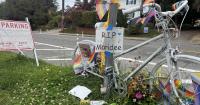 Seattle leaders launch new push to end traffic deaths as fatalities rise