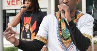 Seminal Seattle hip-hop group to headline special Columbia City music festival