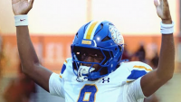 How to Watch The First Academy vs. Edgewater: Florida High School Football