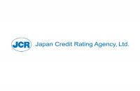 Philippines keeps A- rating from Japan debt watcher