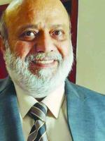Safwat al-Ghasham chronicles his theatre journey from Yemen to Qatar