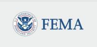 Disaster Unemployment Assistance Approved by FEMA