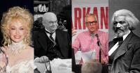 Vic Snyder on Dolly, DEI and why he thinks ‘democratic socialism’ is bad marketing