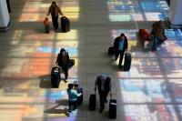 What traveling can teach us about happiness