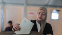 Palestinian civilians in Gaza deserve a political future beyond Hamas and Fatah - opinion