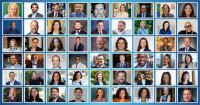 Leadership Birmingham announces class of 2027