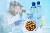 Illinois Scientists Found a Wild New Use for Plastic Bottles