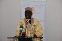 Cameroon Posts 3.5% Growth in 2025 as Trade Deficit Hits CFAF2.1trn