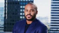 Spotify promotes Joe Hadley to VP of Global Music Content, Partnerships; J.J. Italiano named Head of Editorial