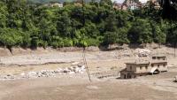 Nepal floods: 84 Indians rescued, over 300 still uncontactable