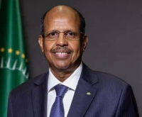 AU condemns deadly attack on UN peacekeepers in South Sudan