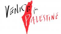 Alia Shawkat, Guy Pearce and Over 200 More Sign Open Letter to ‘Put Palestine in the Spotlight’ at Venice Film Festival