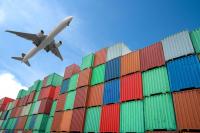 Trade deficit widened by 35% in July 