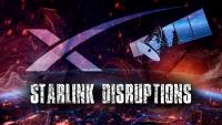 Russia Began Mass Production Of Starlink-Killer Electronic Warfare System
