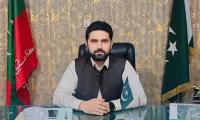 KP cabinet approves broad range decisions spanning multiple sectors