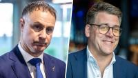 Auckland FC speaks to Govt over ‘need for better high-performance facilities’ and stadium development