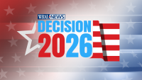 U.S. Senate candidates debate immigration ahead of midterm election