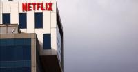 Popular Netflix show leaves North Carolina after change to film incentive program