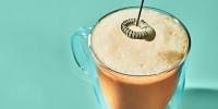Scientists Just Uncovered Yet Another Perk of Being a Coffee Drinker