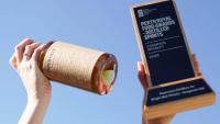 Esperance distillery takes home champion prize for Hungarian oak whisky